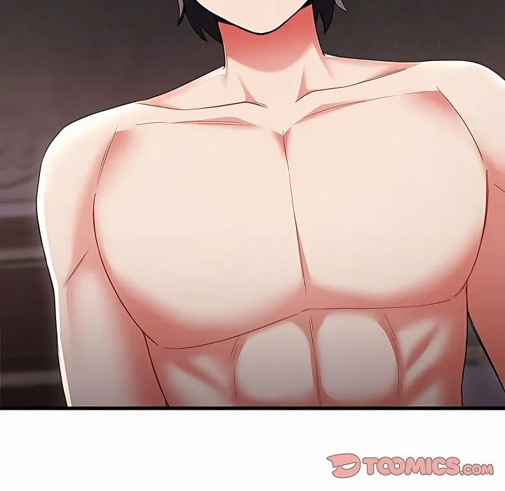 I Didn’t Sign Up For This