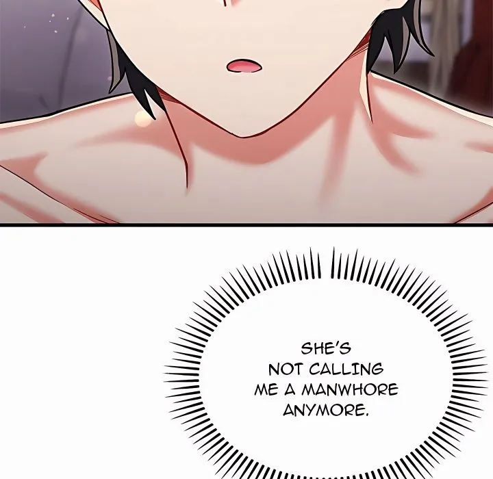 I Didn’t Sign Up For This