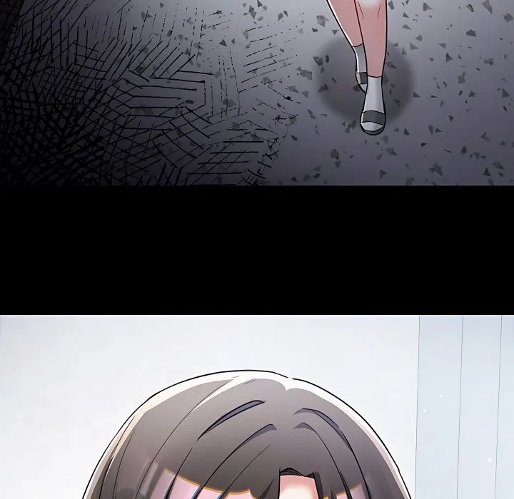 I Didn’t Sign Up For This