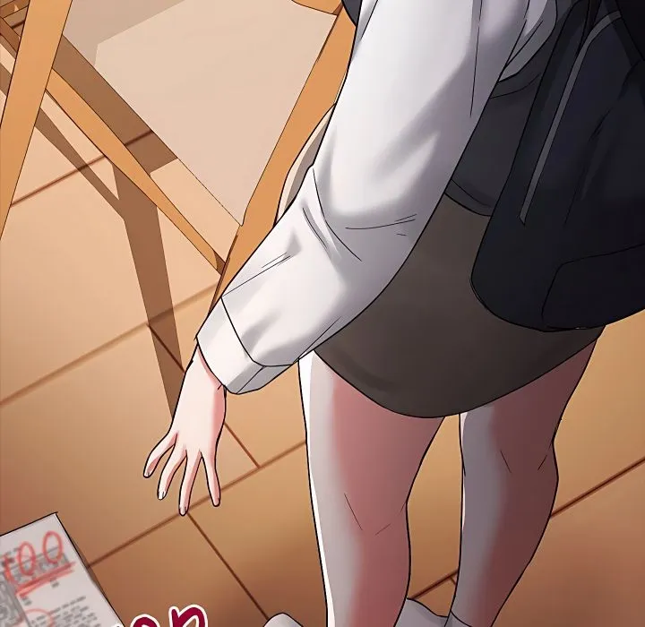 I Didn’t Sign Up For This