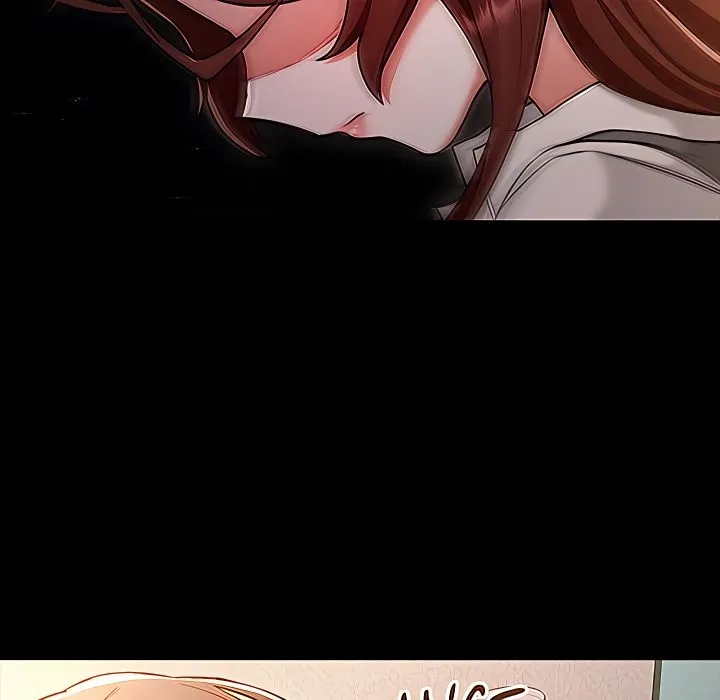 I Didn’t Sign Up For This