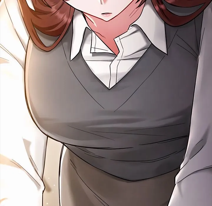 I Didn’t Sign Up For This