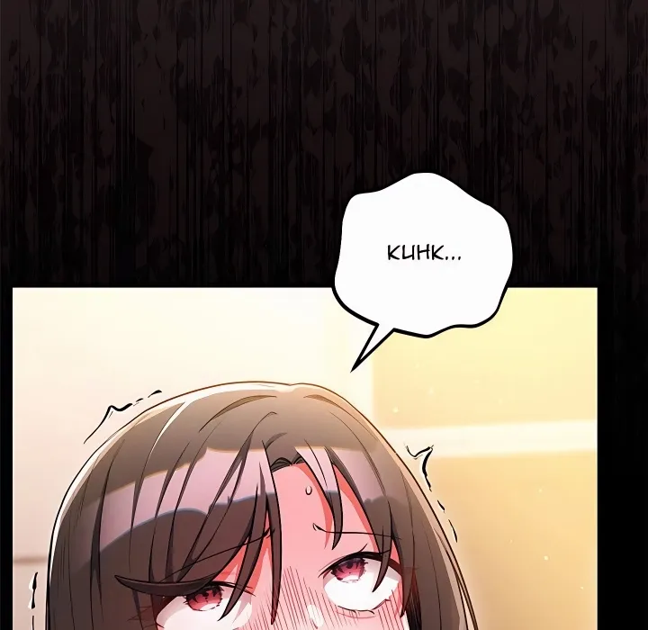 I Didn’t Sign Up For This