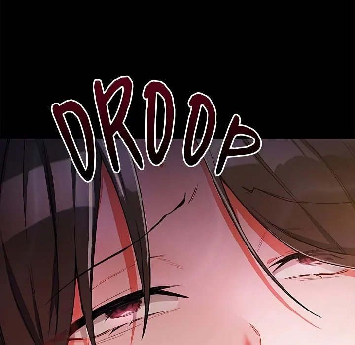 I Didn’t Sign Up For This