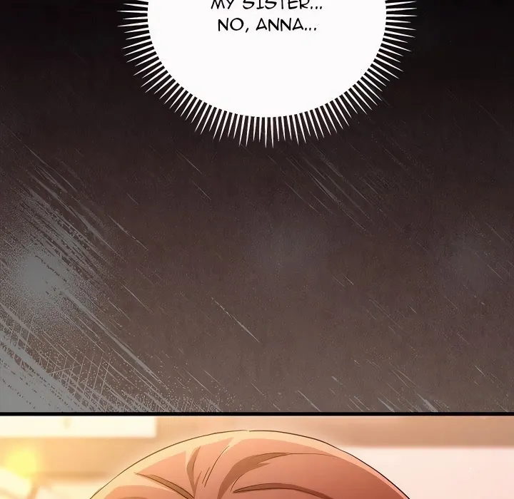 I Didn’t Sign Up For This