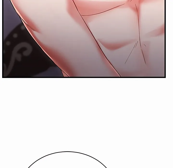I Didn’t Sign Up For This
