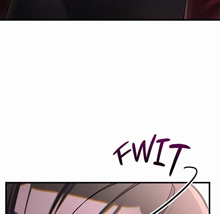 I Didn’t Sign Up For This