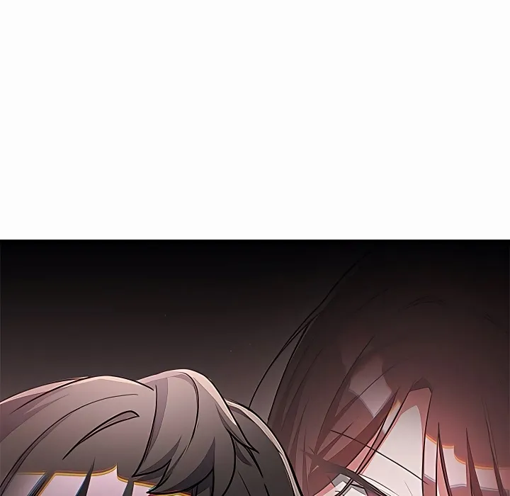 I Didn’t Sign Up For This