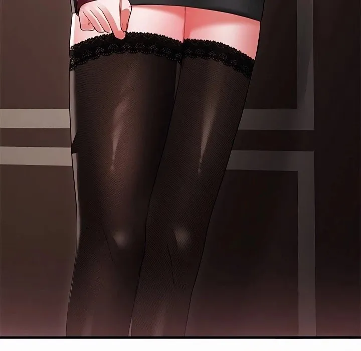 I Didn’t Sign Up For This