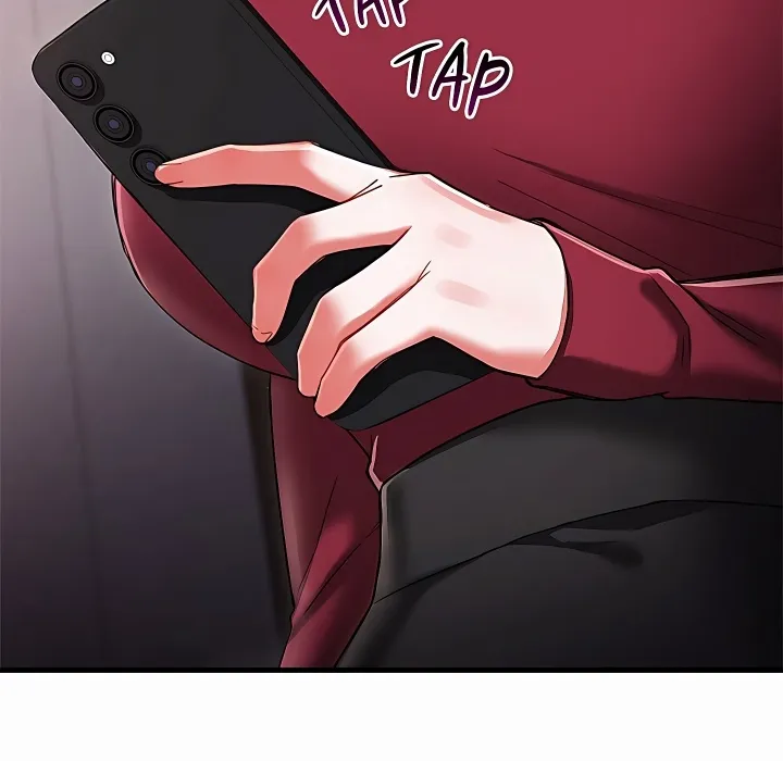 I Didn’t Sign Up For This