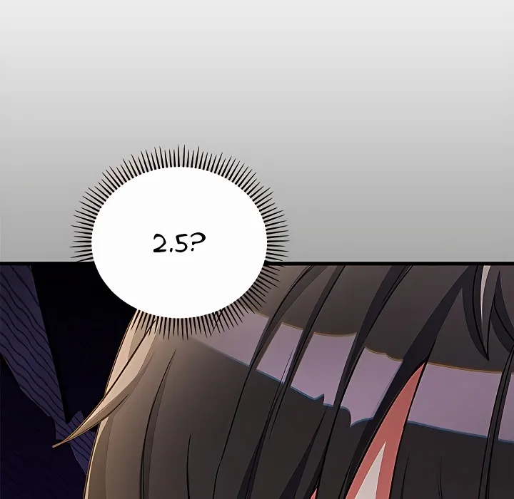 I Didn’t Sign Up For This