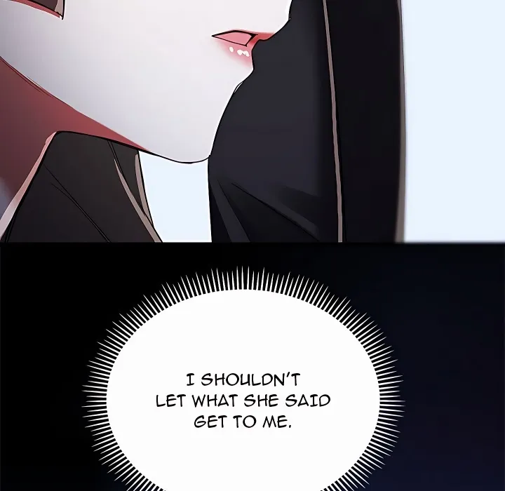 I Didn’t Sign Up For This