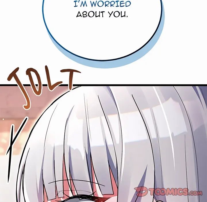 I Didn’t Sign Up For This