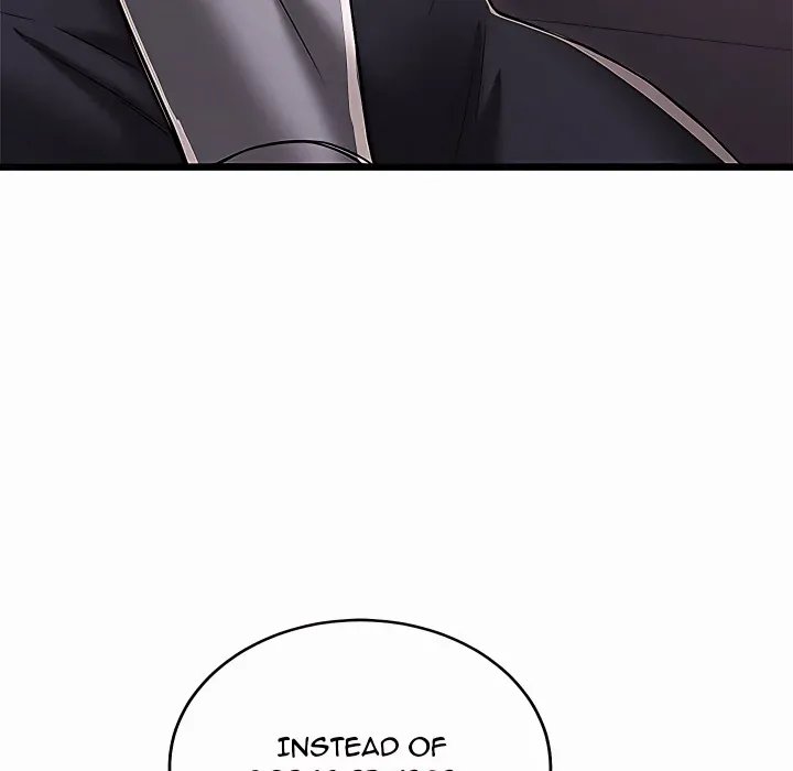 I Didn’t Sign Up For This