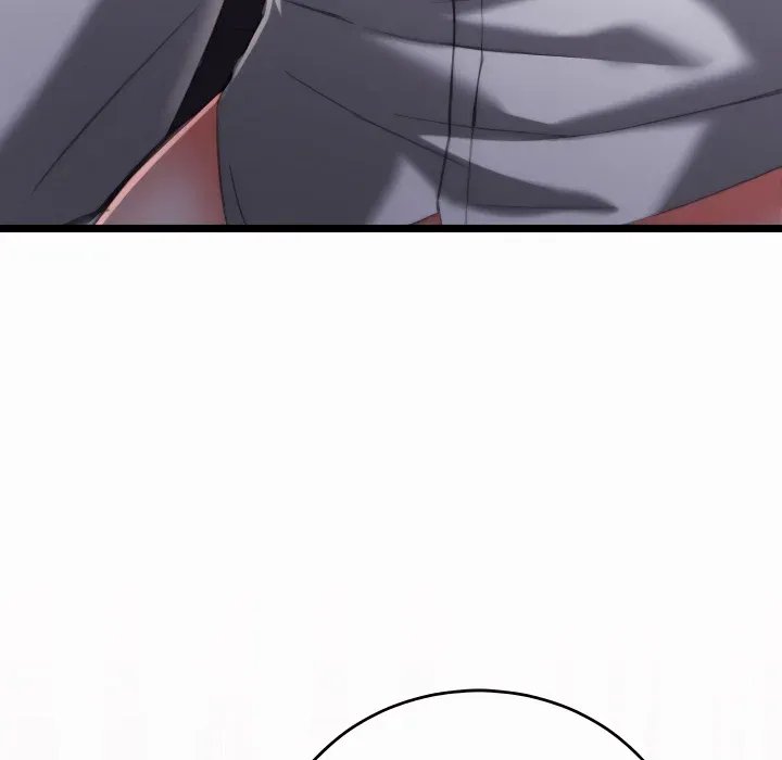 I Didn’t Sign Up For This