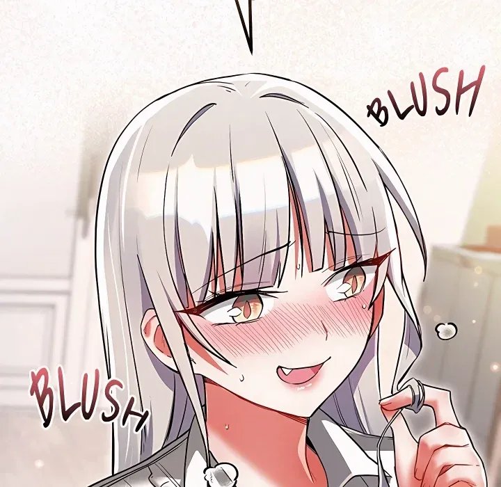 I Didn’t Sign Up For This