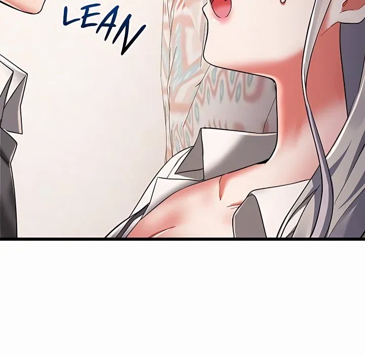 I Didn’t Sign Up For This