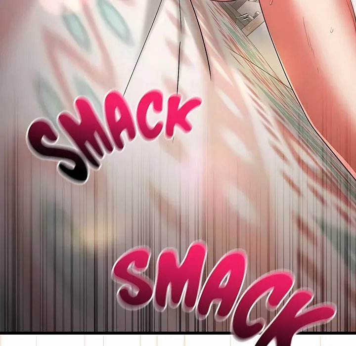 I Didn’t Sign Up For This