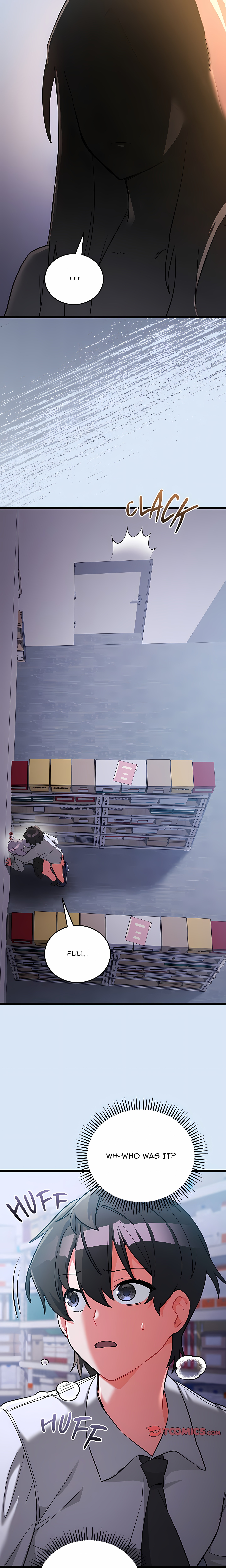 I Didn’t Sign Up For This Chapter 23 Page 24