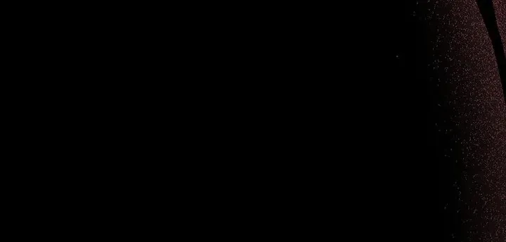 I’m the Only Man in this Clan?!