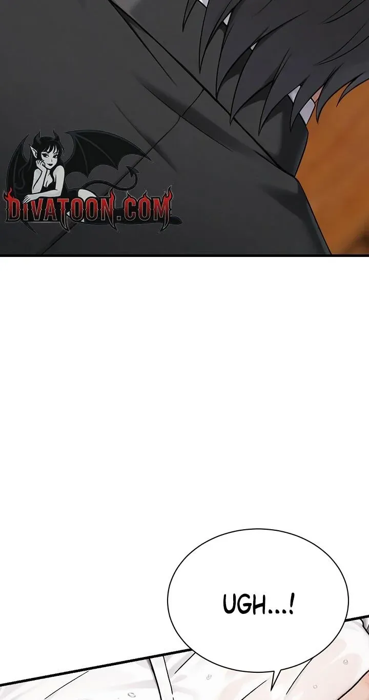 I’m the Only Man in this Clan?!