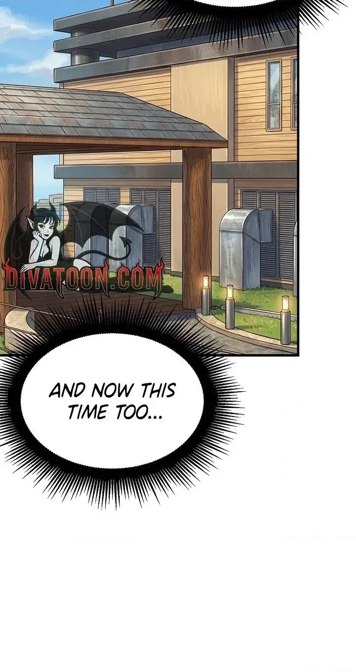 I’m the Only Man in this Clan?!