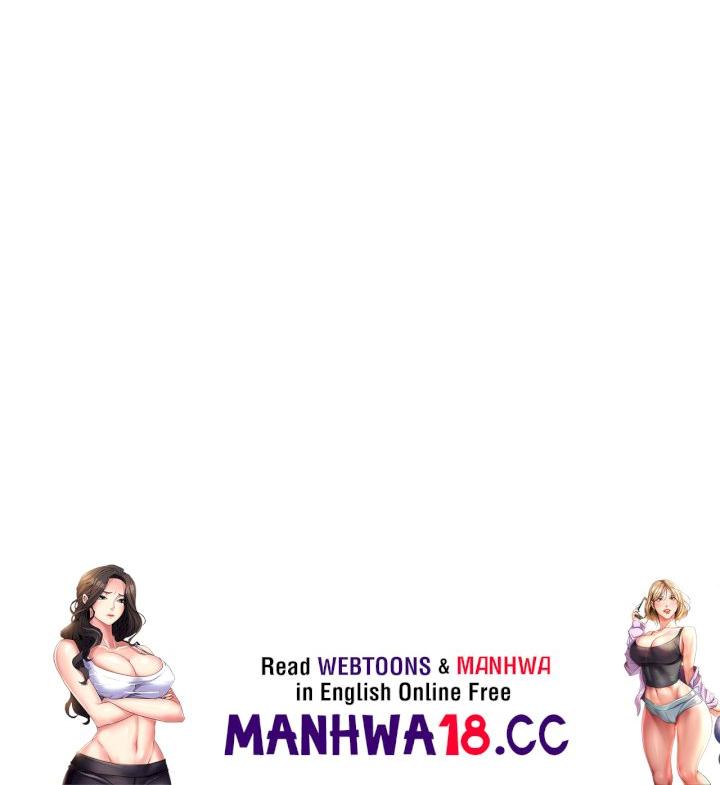 Kangsae the Strong (Uncensored)