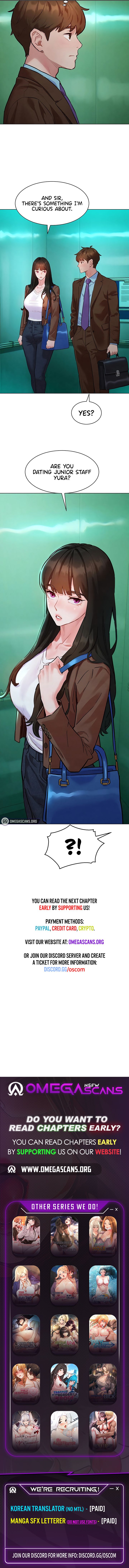 KinkFolder.ZIP Chapter 6 Page 9