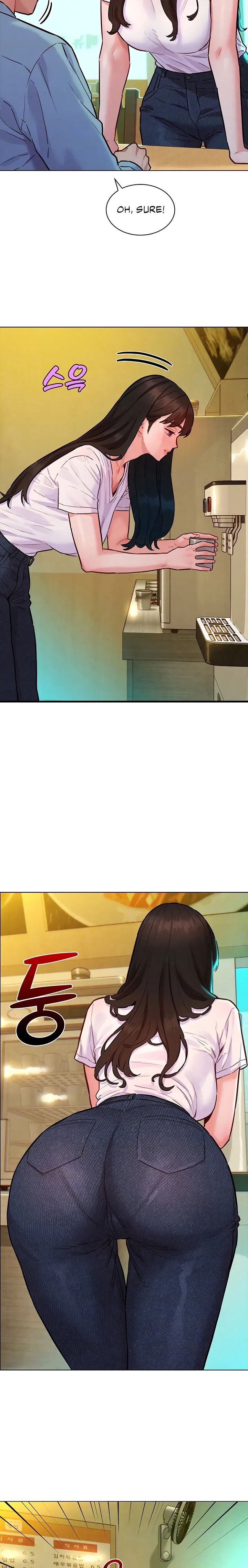 KinkFolder.ZIP