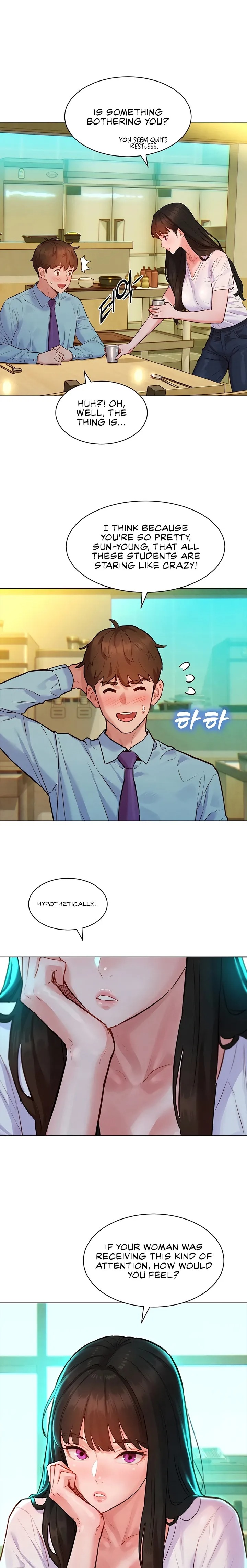 KinkFolder.ZIP