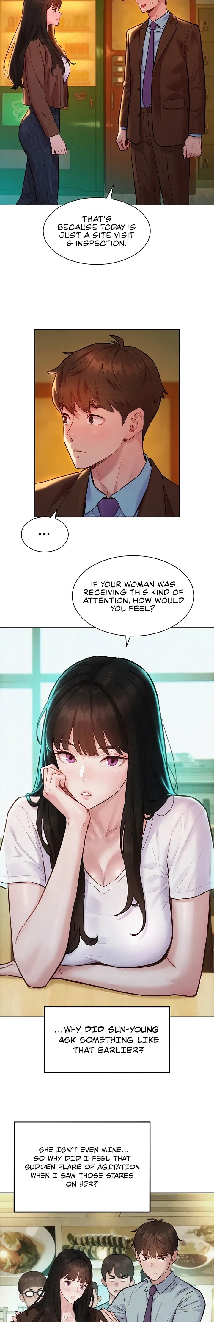 KinkFolder.ZIP