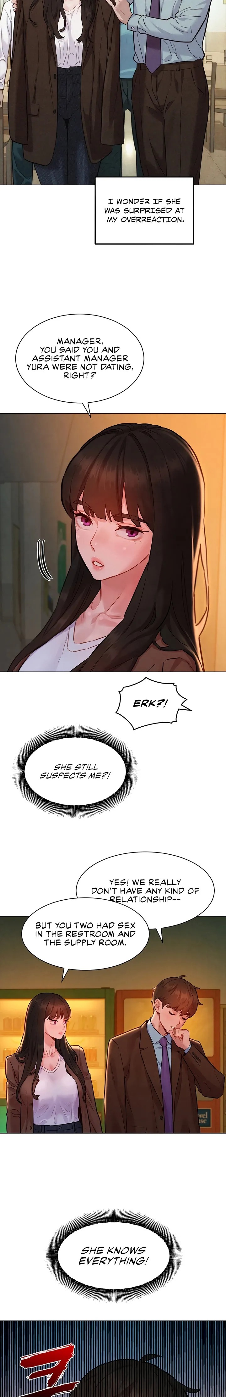 KinkFolder.ZIP