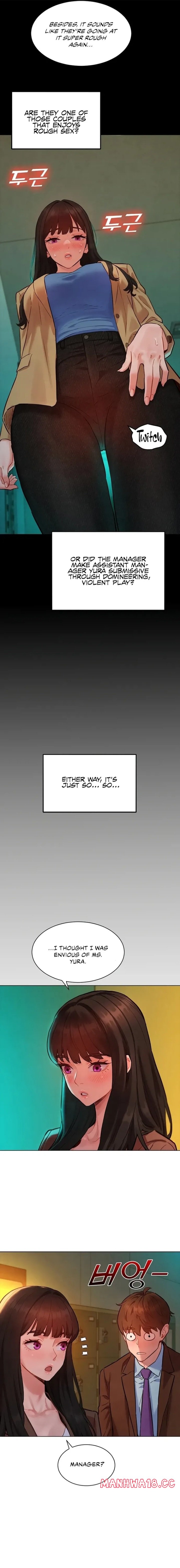 KinkFolder.ZIP