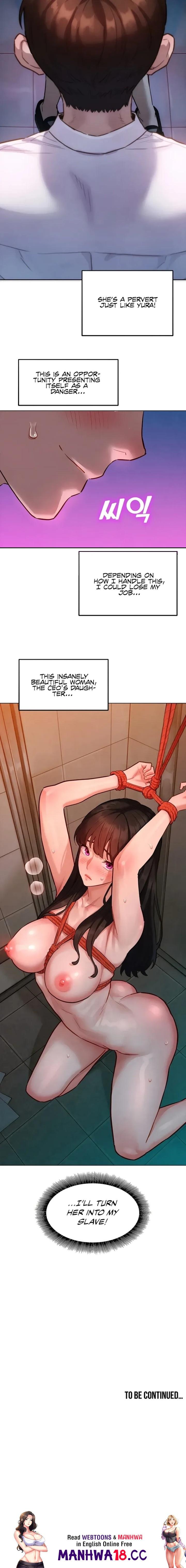 KinkFolder.ZIP