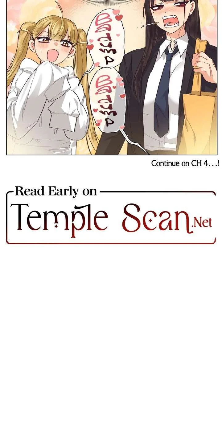 Lesbian Sex Hell Chapter 3 Page 44