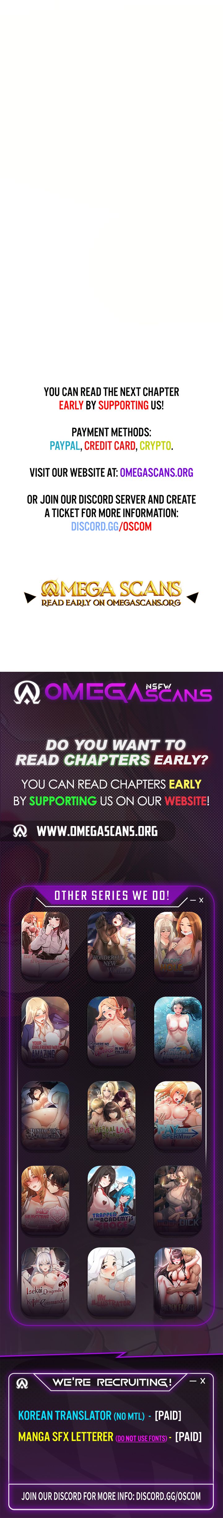 Lewd Theater Chapter 7 Page 12