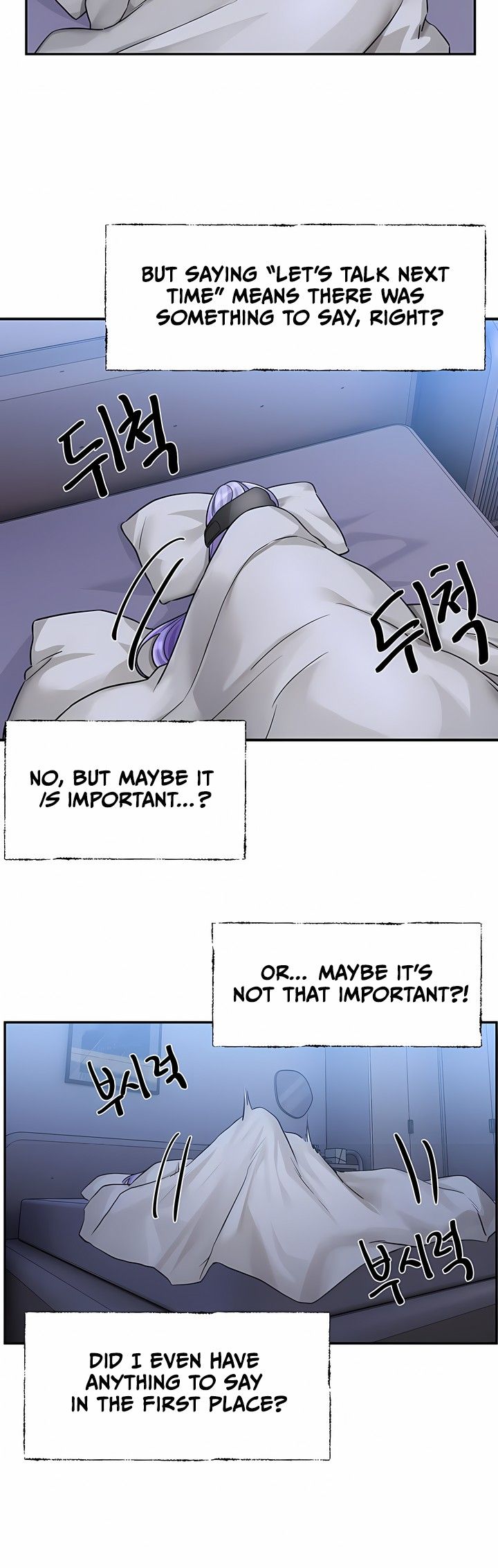 Love Quest