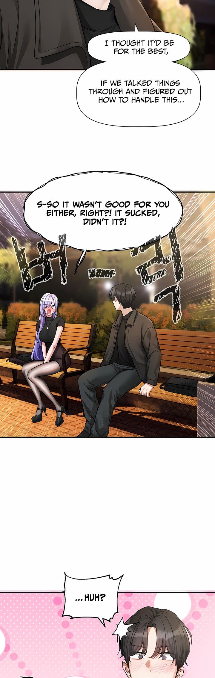 Love Quest