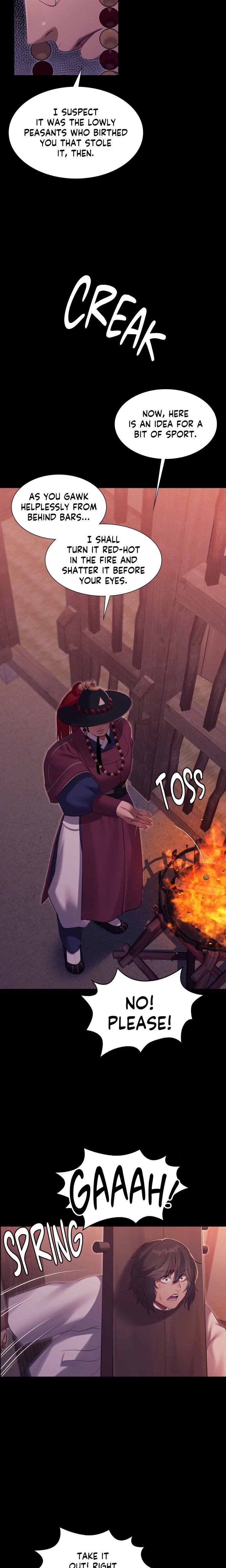 Madam