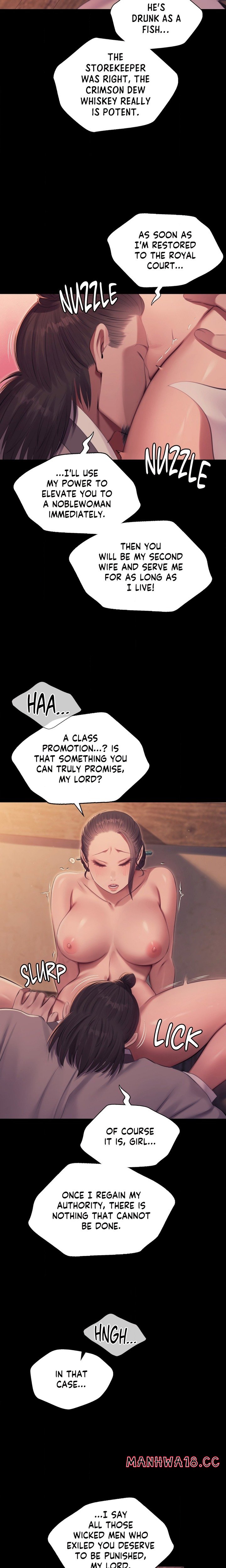 Madam