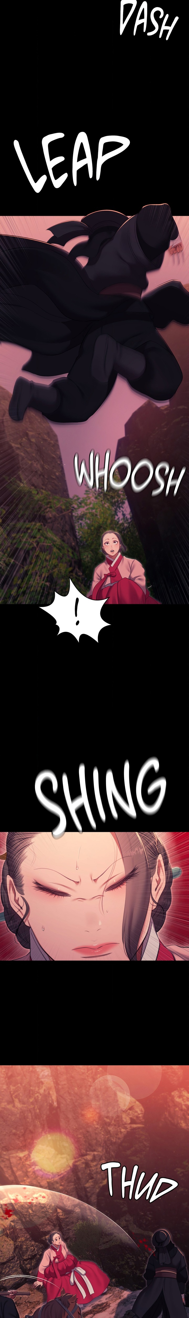 Madam