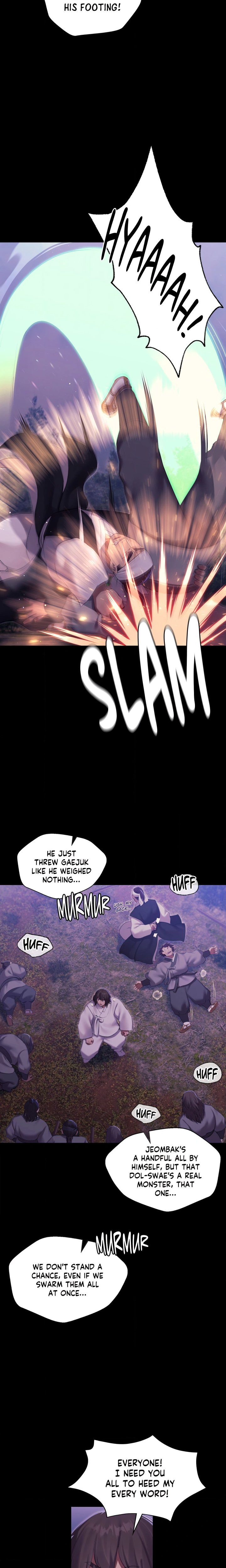 Madam
