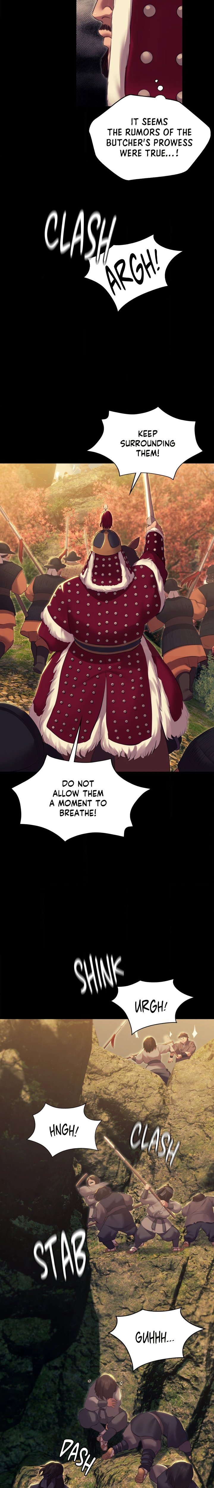 Madam