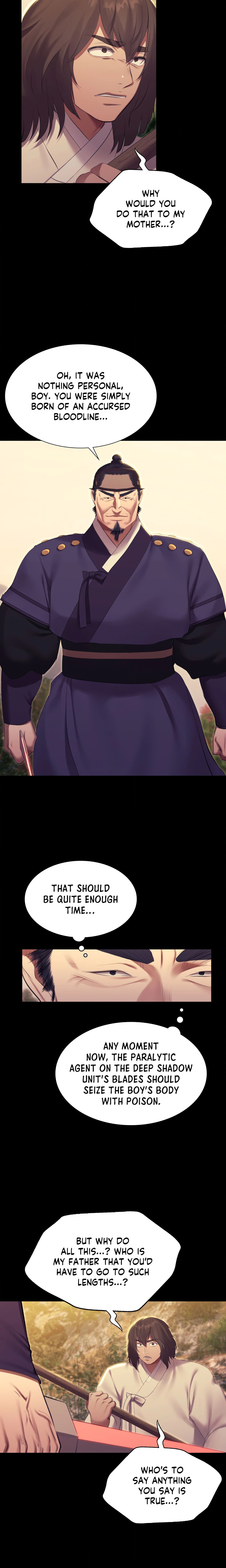 Madam