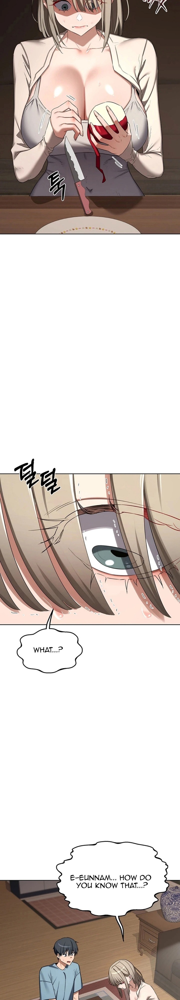 MILF Exchange Plan