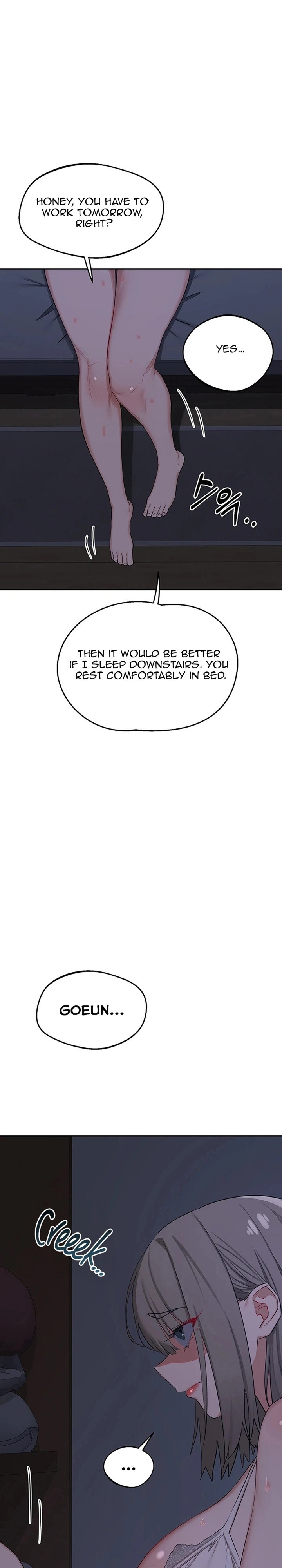 MILF Exchange Plan