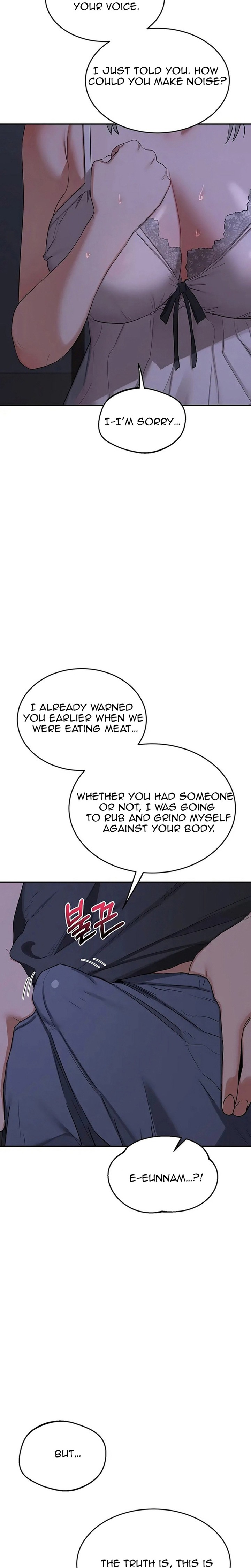 MILF Exchange Plan