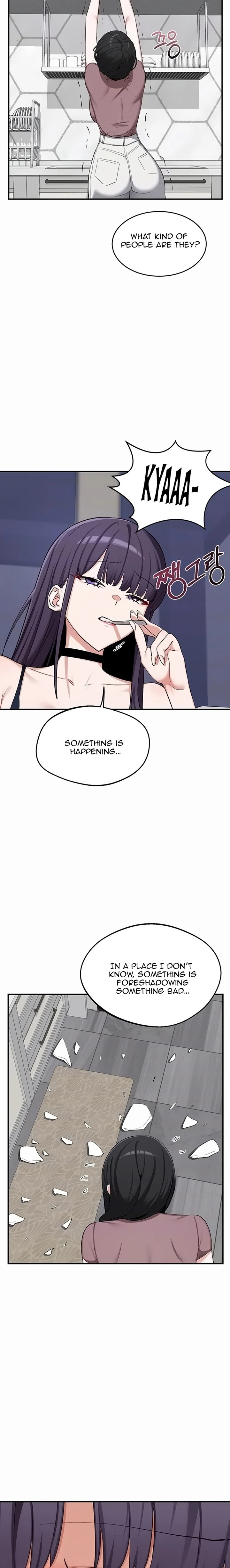 MILF Exchange Plan