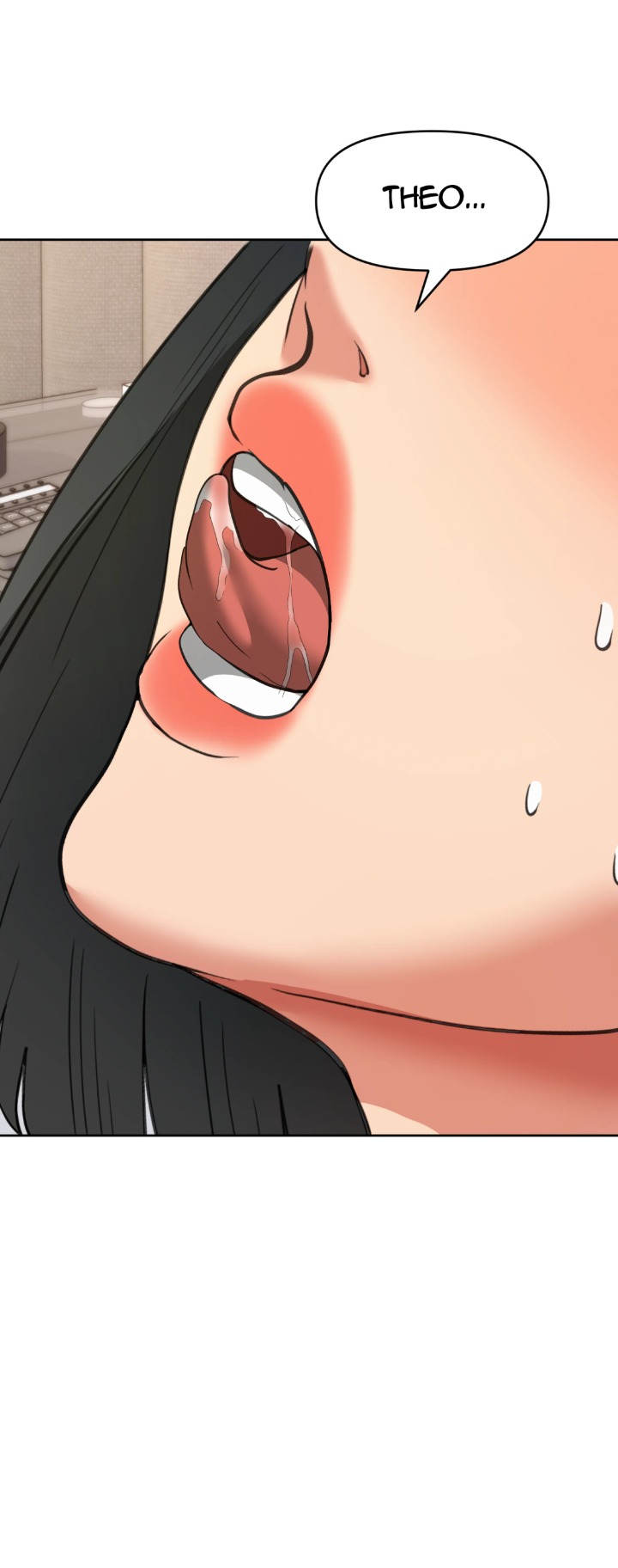 Mommy’s Pie (Uncensored)
