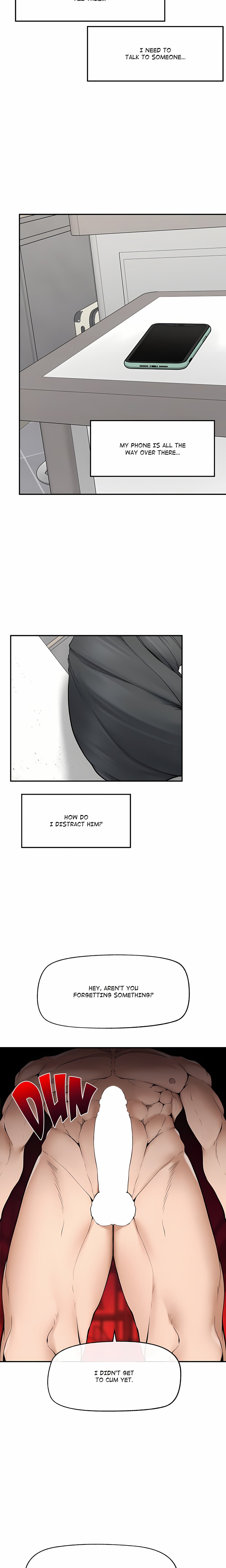 Mr. Superconductor